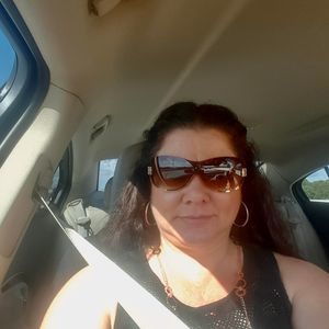 Meet your Posher, Gidget